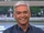 Philip Schofield