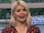 Holly Willoughby