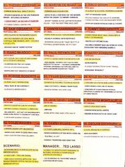 Richmond AFC roster - Game commentator notes.jpg