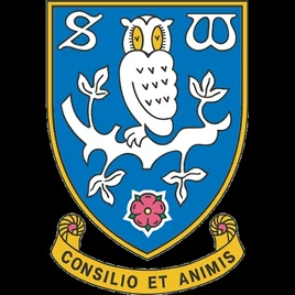 SheffieldWednesday