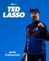 Beard (1.23 MB) Beard