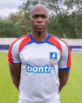 Thierry Zoreaux (81)