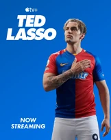 Jamie (1.36 MB) Jamie