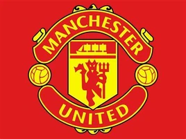 ManchesterUnited