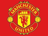 Manchester United F.C.