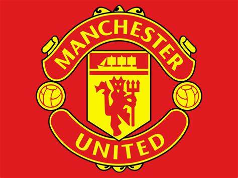 Manchester United F.C. - Wikipedia