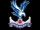 Crystal Palace F.C.