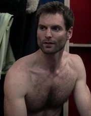 Paul asks whether they should delete sonograms