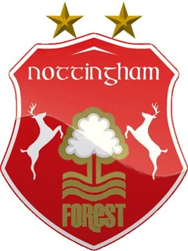 NottinghamForest