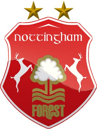 Nottingham Forest FC