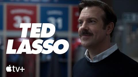 Ted_Lasso_-_Official_Trailer