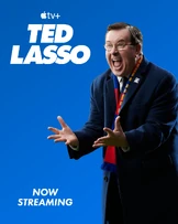 Higgins (1.33 MB) Higgins