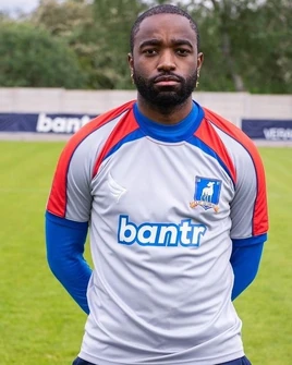 Declan Cockburn (19)