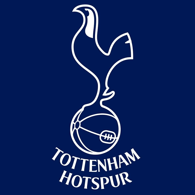 Tottenham Hotspur, Dream League Soccer Wiki