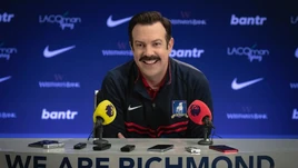 Smells Like Mean Spirit