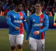 Bantr kits 01.jpg