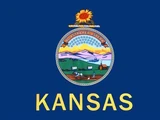Kansas