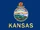 Kansas