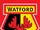 Watford F.C.