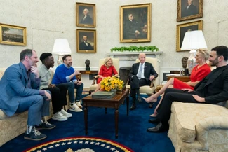 Ted-lasso-white-house