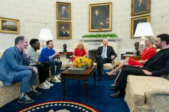 Ted-lasso-white-house