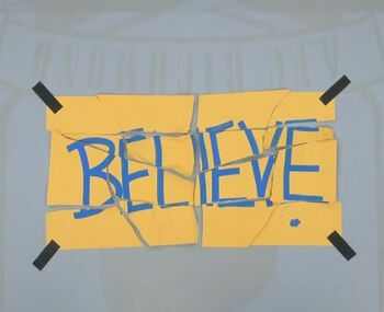 Believe Ted Lasso Wiki Fandom Believe Ted Lasso Wiki Fandom