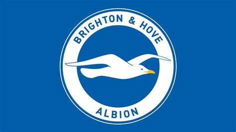 Brighton and hove fc discount