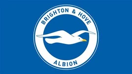 BrightonFC