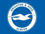 Brighton & Hove Albion F.C.