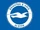 Brighton & Hove Albion F.C.