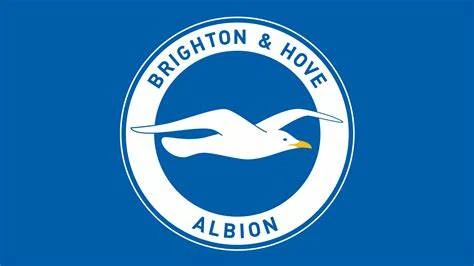 Brighton & Hove Albion F.C. | Ted Lasso Wiki | Fandom