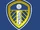 Leeds United F.C.