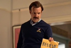 Believe Ted Lasso Wiki Fandom