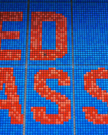 Ted Lasso Theme Ted Lasso Wiki Fandom