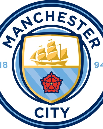 Manchester City F C Ted Lasso Wiki Fandom Brown rope, lasso rope cowboy, rope, bracelet, technic, metal png. manchester city f c ted lasso wiki