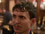 Baz