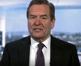 JeffStelling
