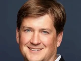 Bill Lawrence