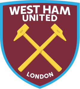 West Ham Logo