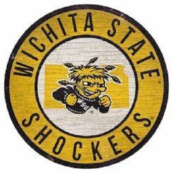 Wichita State Shockers | Ted Lasso Wiki | Fandom