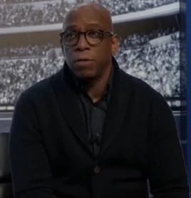 IanWright