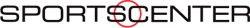 SportsCenter logo