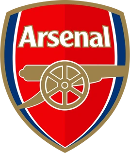 Arsenal F.C.