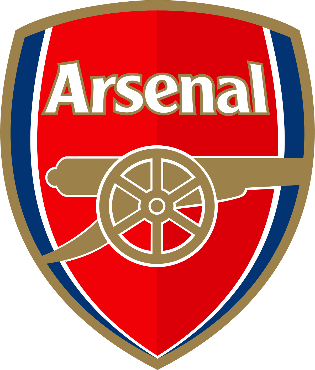 Arsenal F.C.–Manchester United F.C. rivalry - Wikipedia