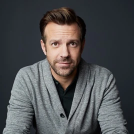 1651588872 UU JasonSudeikis