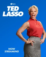 Rebecca (1.5 MB) Rebecca