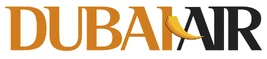 Dubai Air