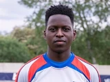 Sam Obisanya