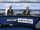 Gillette Soccer Saturday