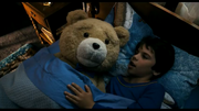 Ted 1